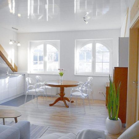 Ferienwohnung "Monte Noble" Suedpfalz Erlenbach  ภายนอก รูปภาพ