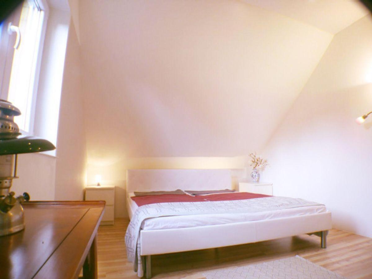 Ferienwohnung "Monte Noble" Suedpfalz Erlenbach  ภายนอก รูปภาพ