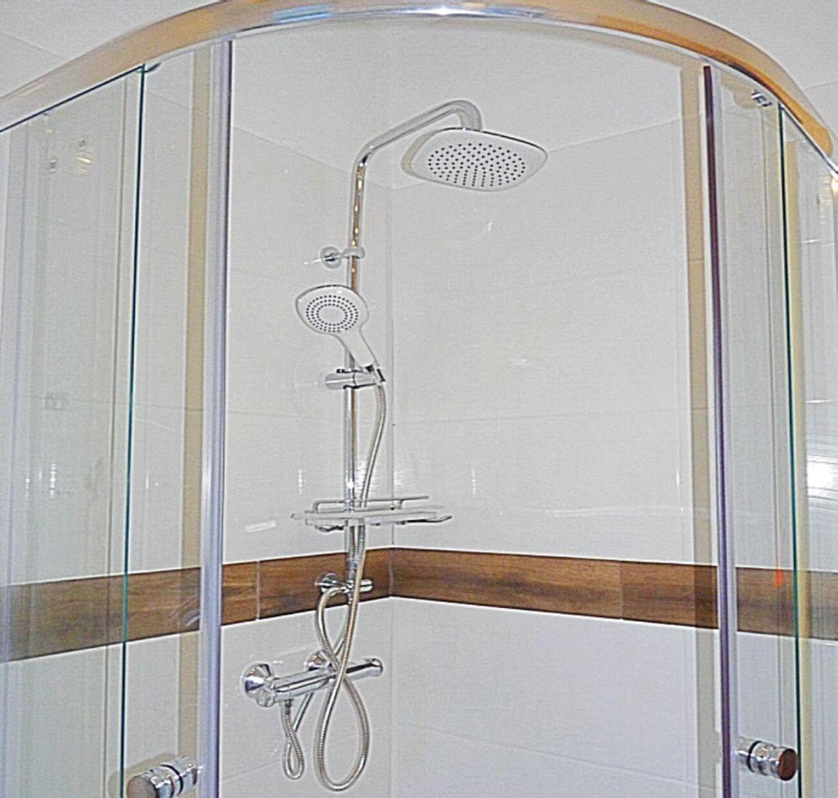 Ferienwohnung "Monte Noble" Suedpfalz Erlenbach  ภายนอก รูปภาพ