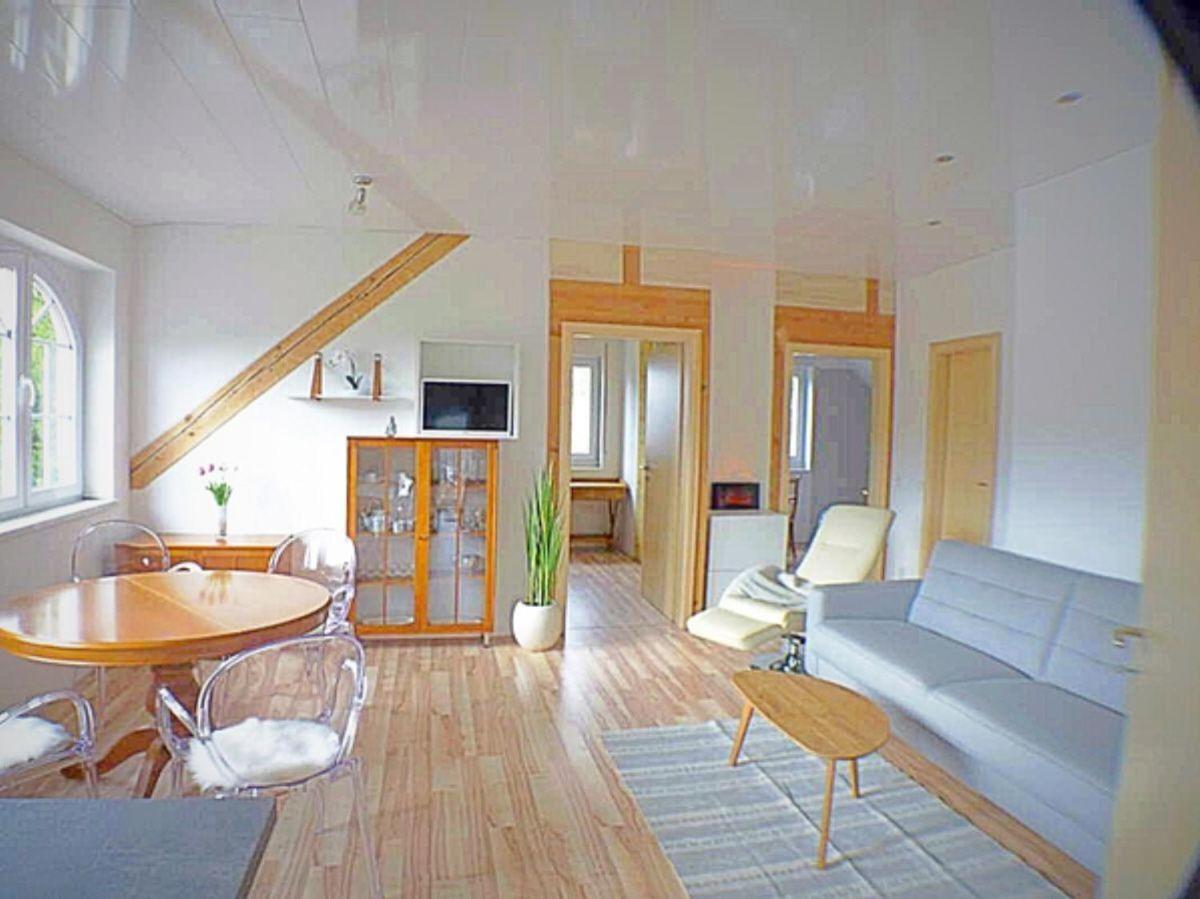 Ferienwohnung "Monte Noble" Suedpfalz Erlenbach  ภายนอก รูปภาพ